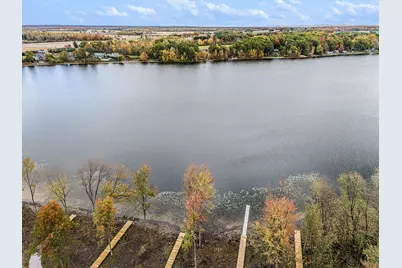 Lot F Hogenson, Scottville, MI 49454 - Photo 19