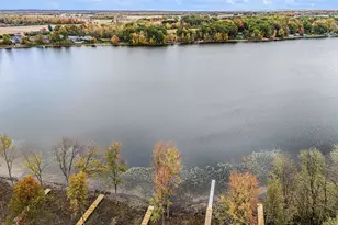 Lot F Hogenson, Scottville, MI 49454 - Photo 19