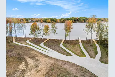 Lot F Hogenson, Scottville, MI 49454 - Photo 5