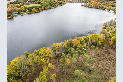 Lot G Hogenson, Scottville, MI 49454 - Photo 3