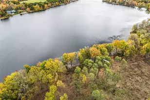 Lot G Hogenson, Scottville, MI 49454 - Photo 3