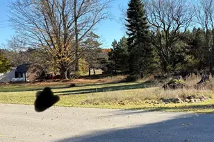 2759 E Michigan St, Free Soil, MI 49411 - Photo 1