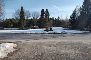 2759 E Michigan St, Free Soil, MI 49411 - Photo 9