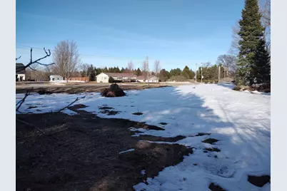 2759 E Michigan Street, Free Soil, MI 49411 - Photo 7