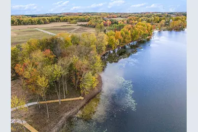 Lot H Hogenson, Scottville, MI 49454 - Photo 5