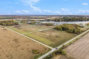 Lot H Hogenson, Scottville, MI 49454 - Photo 11