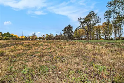 Lot H Hogenson, Scottville, MI 49454 - Photo 17