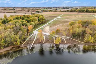 Lot H Hogenson, Scottville, MI 49454 - Photo 9