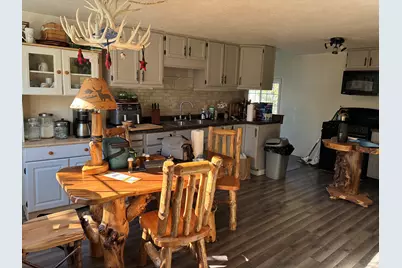 4695 Miramar Avenue, Newaygo, MI 49337 - Photo 7