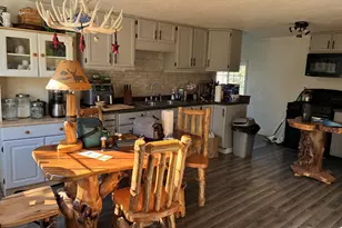 4695 Miramar Ave, Newaygo, MI 49337 - Photo 7