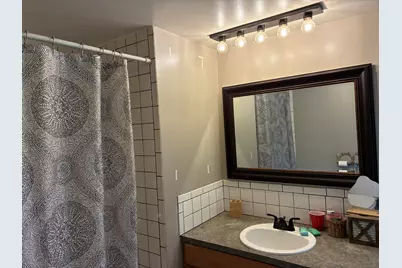 4695 Miramar Avenue, Newaygo, MI 49337 - Photo 11