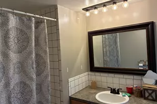 4695 Miramar Ave, Newaygo, MI 49337 - Photo 11