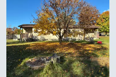 4695 Miramar Avenue, Newaygo, MI 49337 - Photo 3