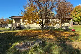 4695 Miramar Ave, Newaygo, MI 49337 - Photo 3