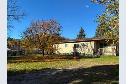 4695 Miramar Avenue, Newaygo, MI 49337 - Photo 1