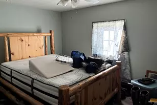 4695 Miramar Ave, Newaygo, MI 49337 - Photo 9