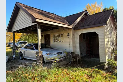 4695 Miramar Avenue, Newaygo, MI 49337 - Photo 5