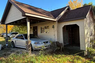 4695 Miramar Ave, Newaygo, MI 49337 - Photo 5