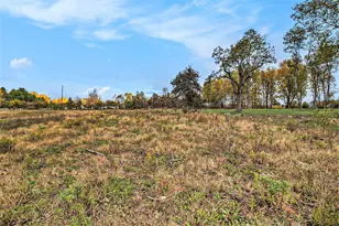 Lot I Hogenson, Scottville, MI 49454 - Photo 17