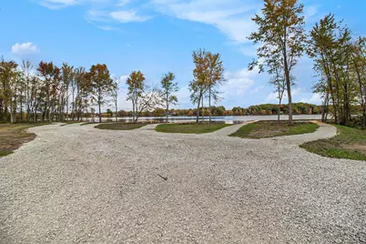 Lot I Hogenson, Scottville, MI 49454 - Photo 9