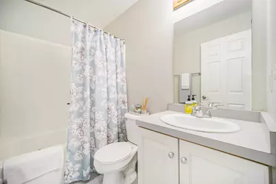 2765 Barclay Way, Ann Arbor, MI 48105 - Photo 13