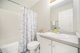 2765 Barclay Way, Ann Arbor, MI 48105 - Photo 13