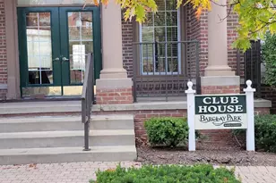 2765 Barclay Way, Ann Arbor, MI 48105 - Photo 21