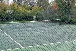 2765 Barclay Way, Ann Arbor, MI 48105 - Photo 31