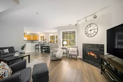 2765 Barclay Way, Ann Arbor, MI 48105 - Photo 1