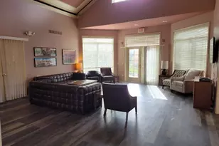 2765 Barclay Way, Ann Arbor, MI 48105 - Photo 29