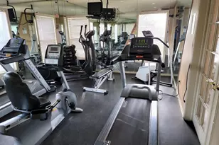 2765 Barclay Way, Ann Arbor, MI 48105 - Photo 25