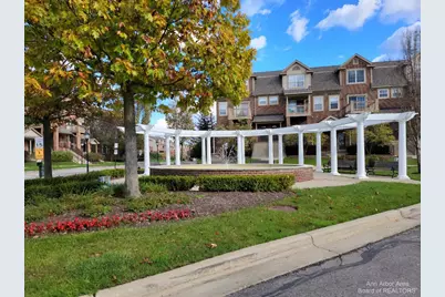 2765 Barclay Way, Ann Arbor, MI 48105 - Photo 19