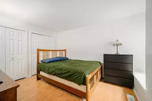 2765 Barclay Way, Ann Arbor, MI 48105 - Photo 9