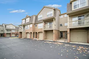 2765 Barclay Way, Ann Arbor, MI 48105 - Photo 3