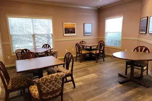 2765 Barclay Way, Ann Arbor, MI 48105 - Photo 23
