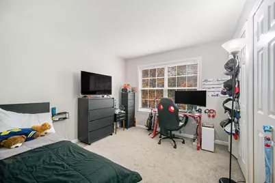 2765 Barclay Way, Ann Arbor, MI 48105 - Photo 7