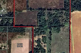 14308 Garber Rd, Constantine, MI 49042 - Photo 21