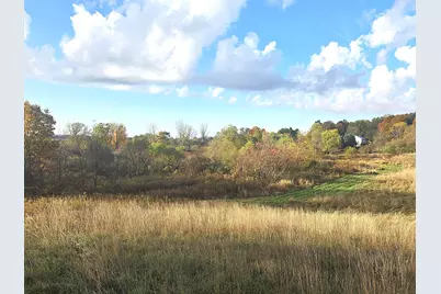 14308 Garber Road, Constantine, MI 49042 - Photo 15