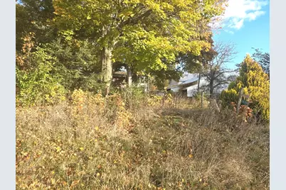 14308 Garber Road, Constantine, MI 49042 - Photo 13