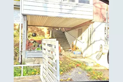 14308 Garber Road, Constantine, MI 49042 - Photo 5