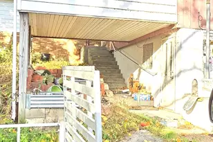 14308 Garber Rd, Constantine, MI 49042 - Photo 5