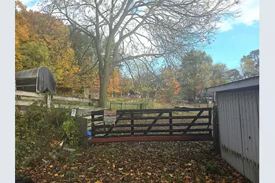 14308 Garber Road, Constantine, MI 49042 - Photo 9