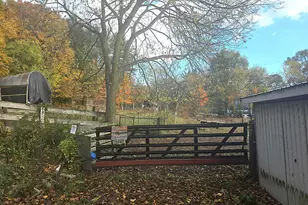 14308 Garber Rd, Constantine, MI 49042 - Photo 9