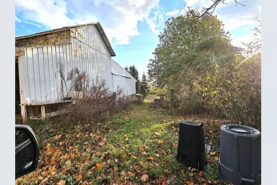 14308 Garber Road, Constantine, MI 49042 - Photo 7