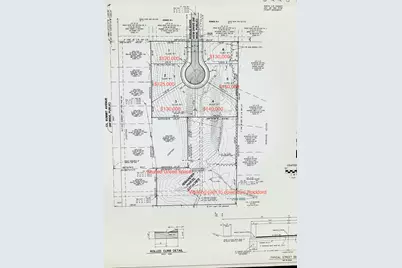 397 Rogue River View Drive, Rockford, MI 49341 - Photo 3