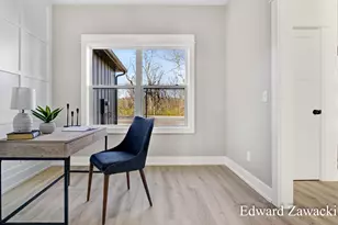 397 Rogue River View Dr, Rockford, MI 49341 - Photo 5