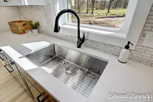 397 Rogue River View Dr, Rockford, MI 49341 - Photo 11