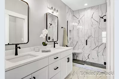 397 Rogue River View Drive, Rockford, MI 49341 - Photo 13