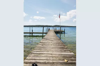 818 Whitfield View, Walloon Lake, MI 49796 - Photo 73