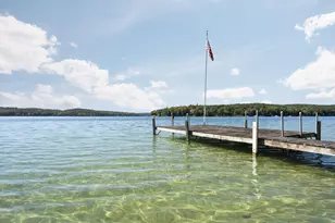 818 Whitfield View, Walloon Lake, MI 49796 - Photo 79